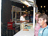 st. charles carnival 2002 opening day 090.jpg